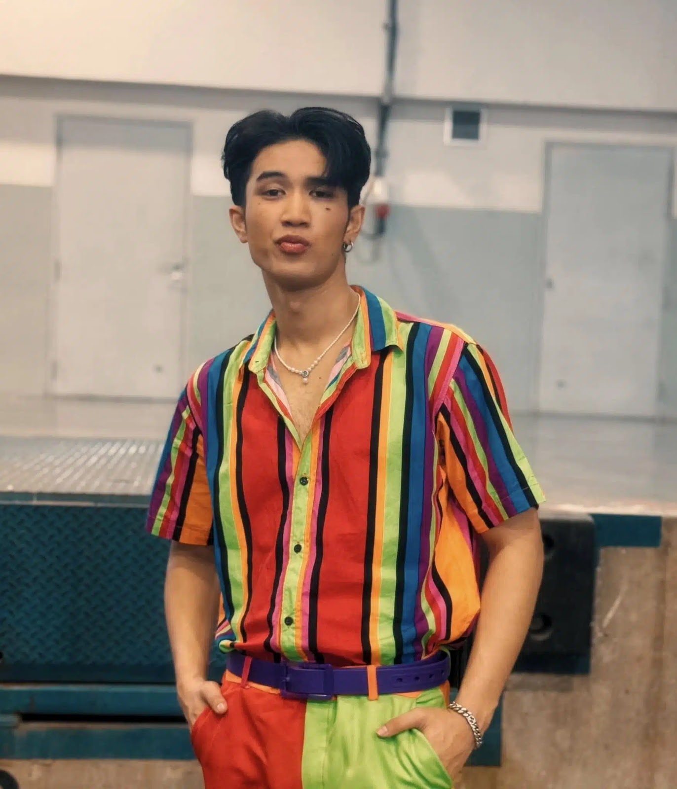 มณเฑียร เดชตระกูล