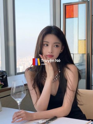 Tình Yêu Đích Thực Của Mèo