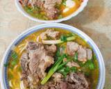 Ảnh Bước 3