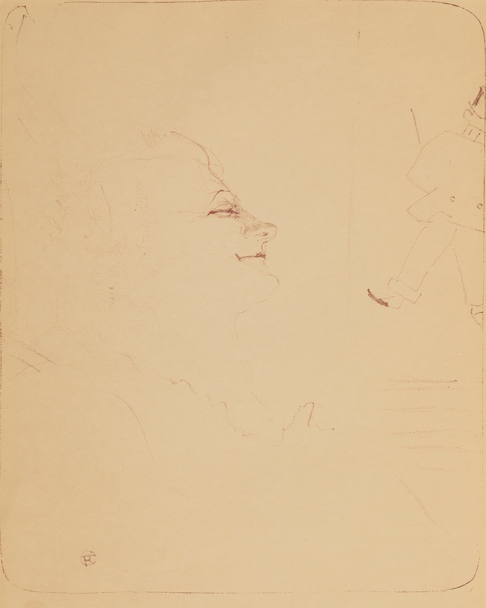 Yvette Guilbert pl 6 1898
