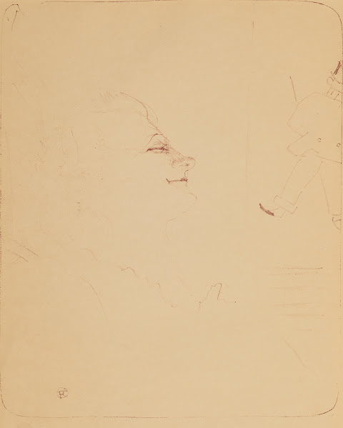 Yvette Guilbert pl 6 1898