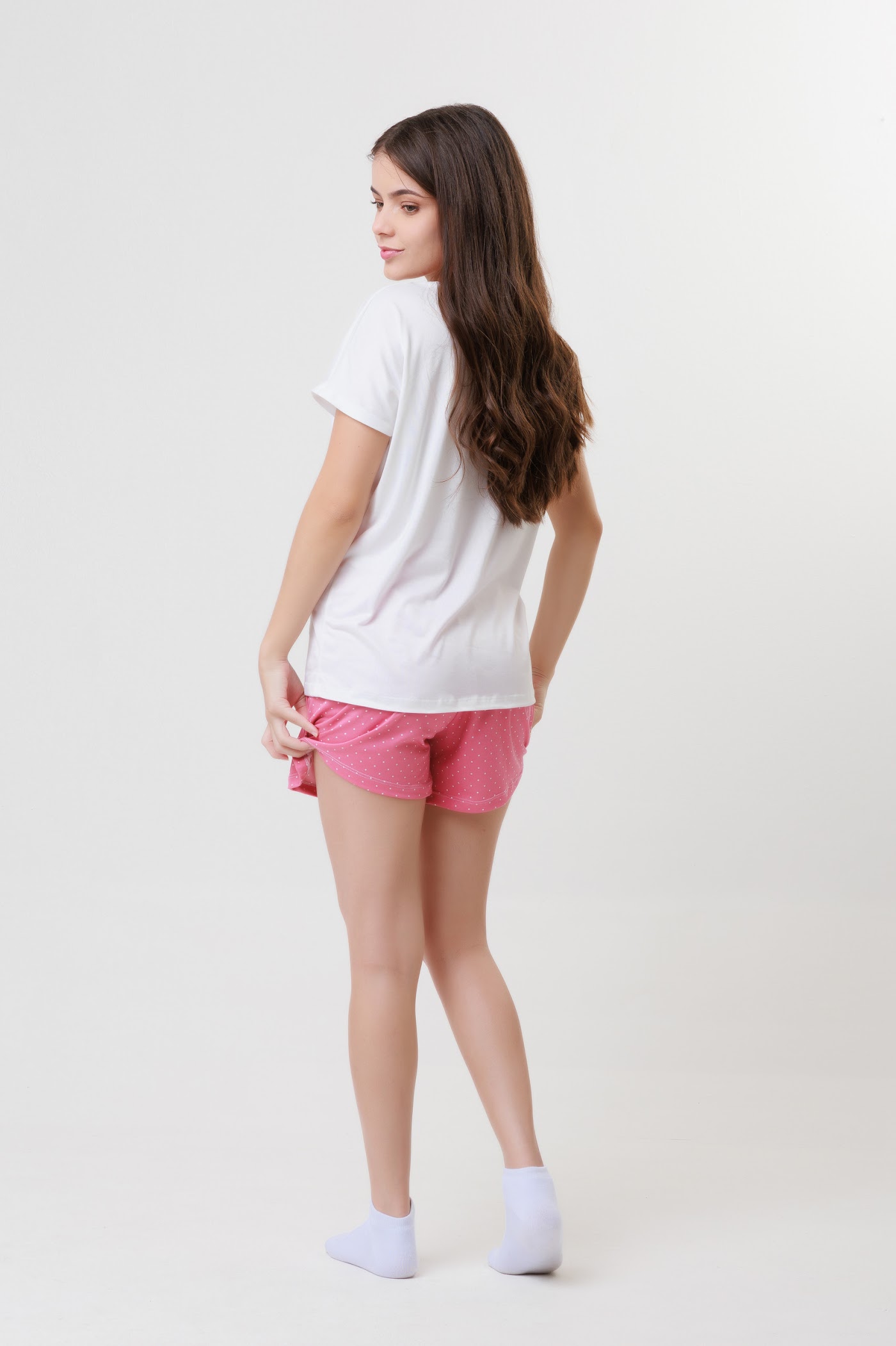 Marcas 12