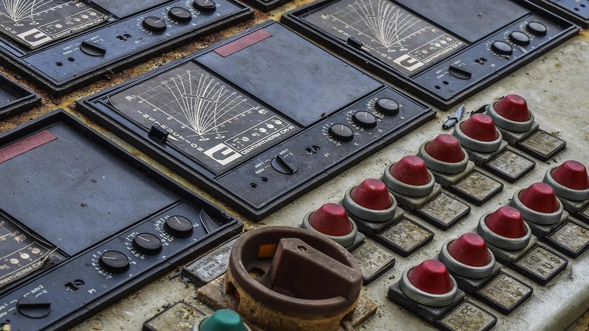 에너지 절약형 보일러 유지보수 방법과 가스비 절감 팁