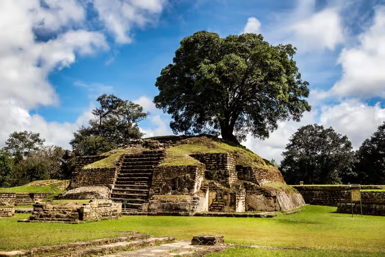Chimaltenango