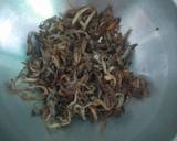 Ảnh Bước 1