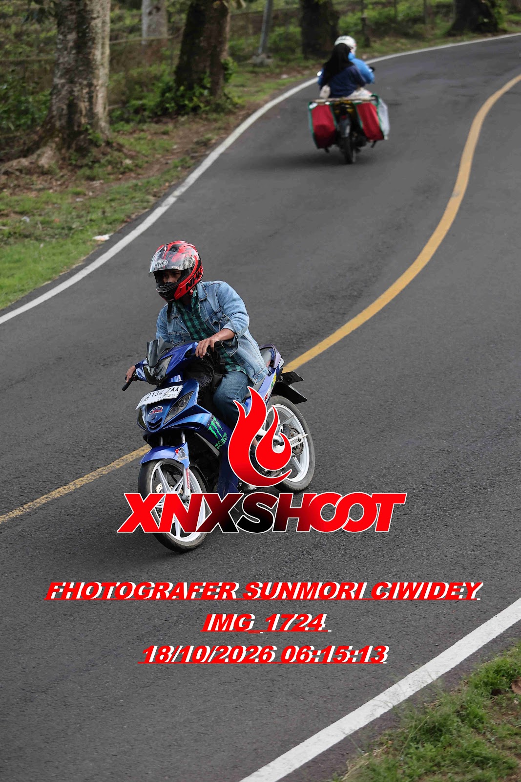 IMG_1724_result.jpg