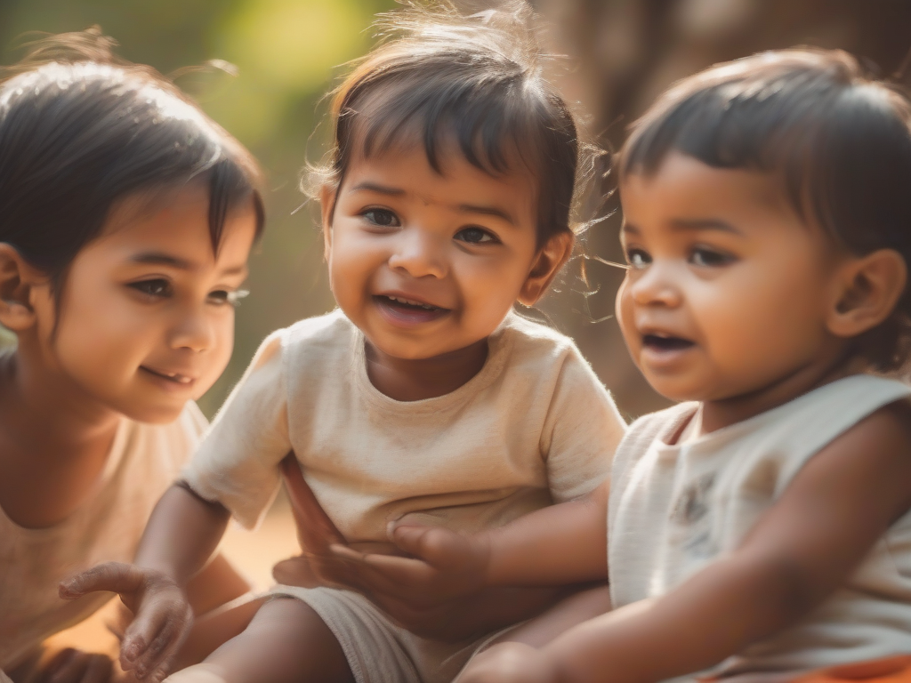 Casting call for Himalaya Baby Care ad in Mumbai. Actors & models needed for shoot. Apply now for this exciting opportunity.