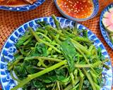 Ảnh Bước 2