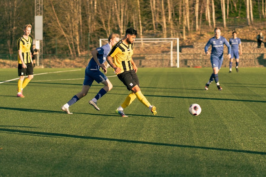 IFK ÖREBRO vs HIDNINGSTA IK (148 of 308)
