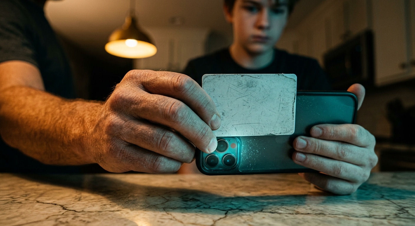 Texas Age Verification Law: 25 States Now Demand ID Checks