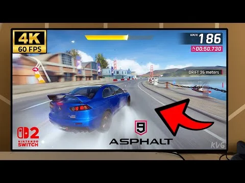 Drift 36 codes featuring Roblox racing cars and a pile of in-game cash