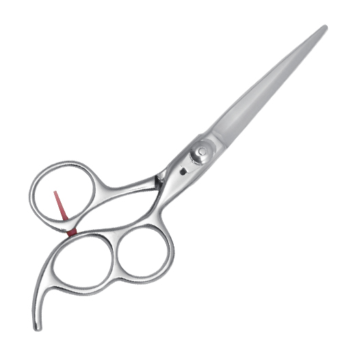 Razor Edge Shears SD-305-205-10 Japanese Stainless Steel Shears