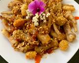 Ảnh Bước 3
