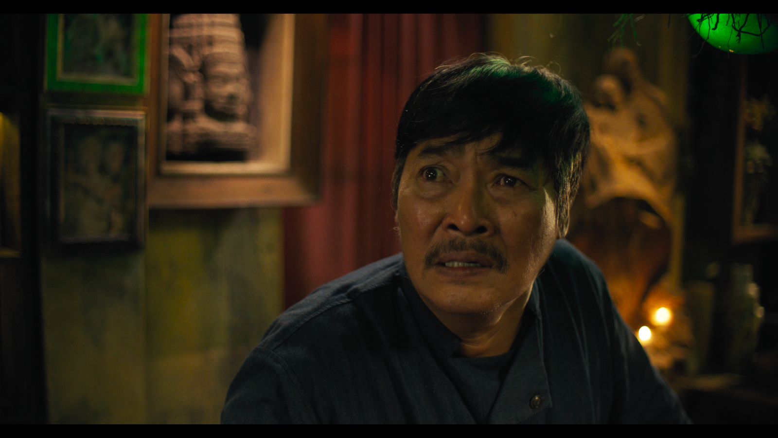 Production Still 3