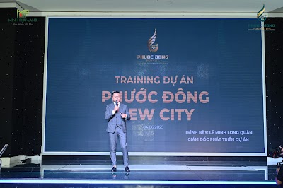 MCF_2771.jpg