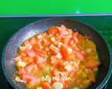 Ảnh Bước 2