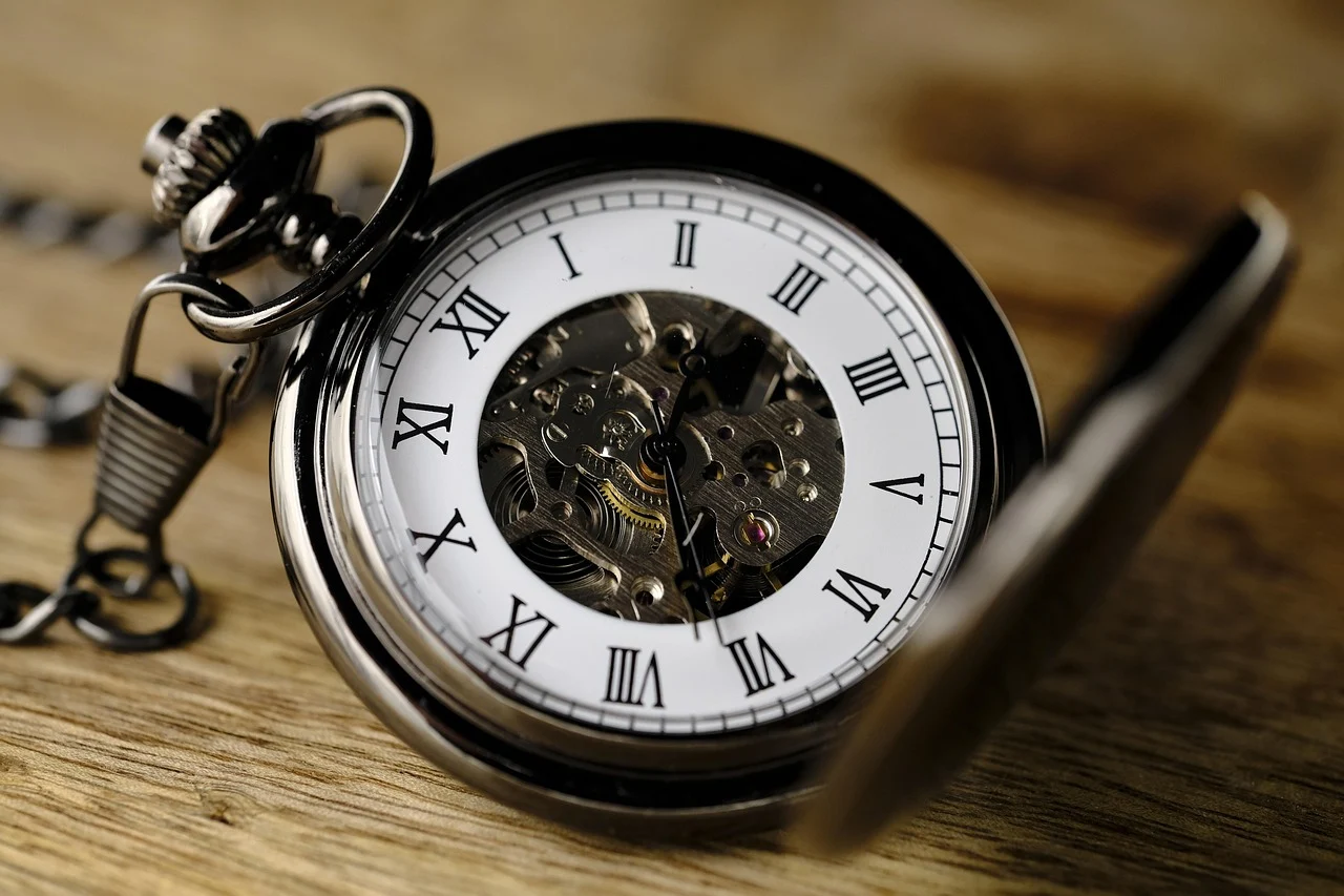 섹션 1 이미지