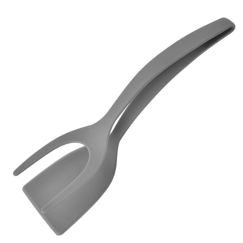 Nylon-Pfannenwender 2 in 1