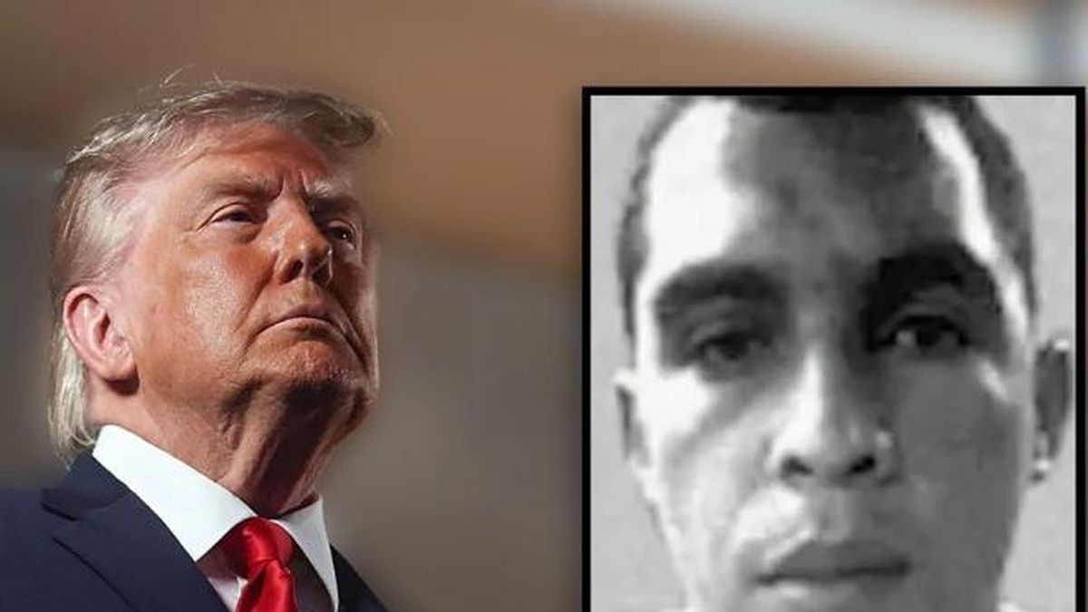 Ông Trump đăng video xác nhận tiêu diệt trùm băng đảng Venezuela - Báo VietnamNet