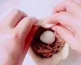 Ảnh Bước 5
