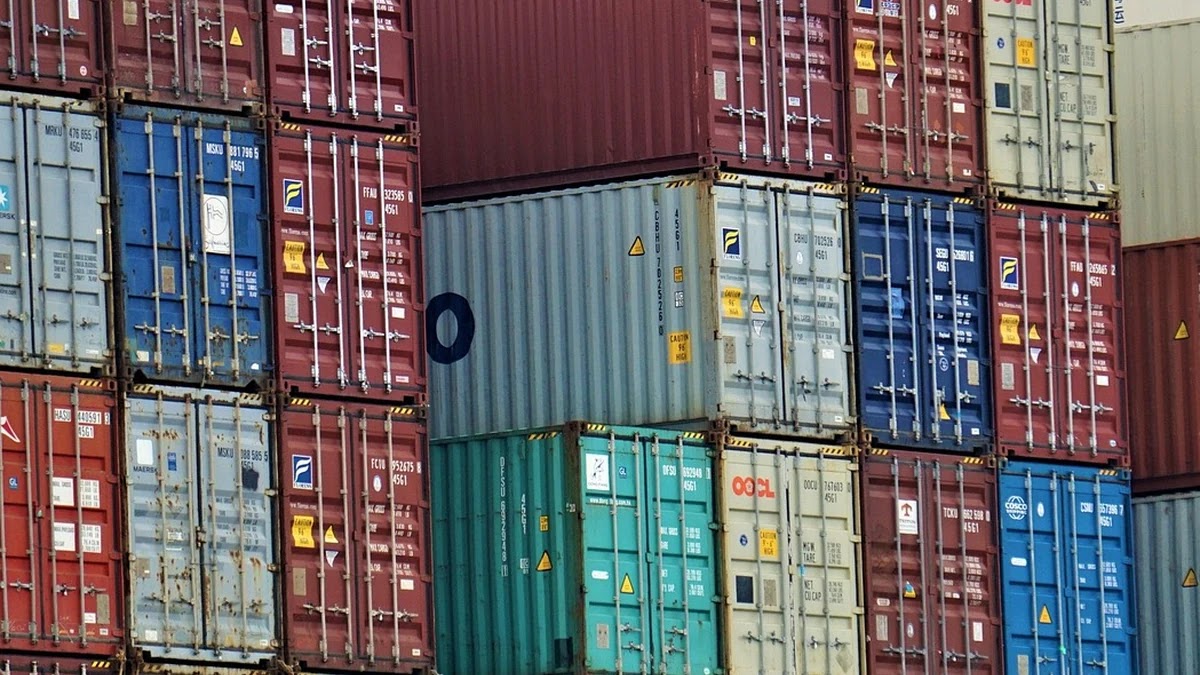 FTA 원산지 규정 변경 시 수출입 관세 영향 분석과 대응 방법