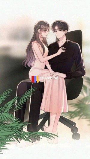 Thứ Nữ Trở Mình