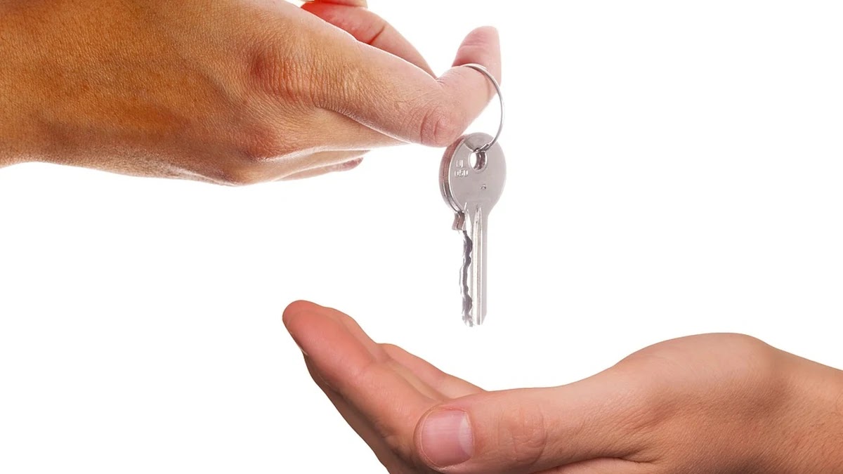 전세와 월세 임대차 계약서 차이점과 주의사항