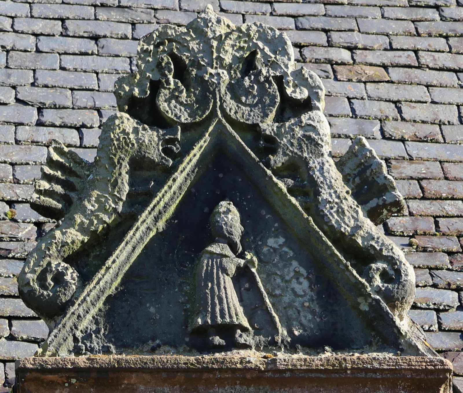 Abertarff_First_Pediment_Dunbars_Hospital_4Mar2024.jpg