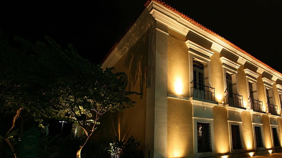 윈도우 11에서 자동 업데이트 설정과 관리하는 방법