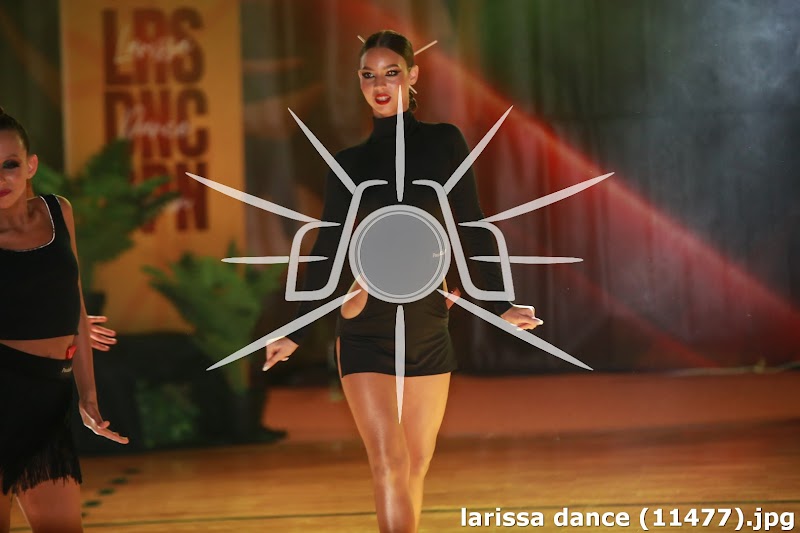 larissa dance (11477).jpg