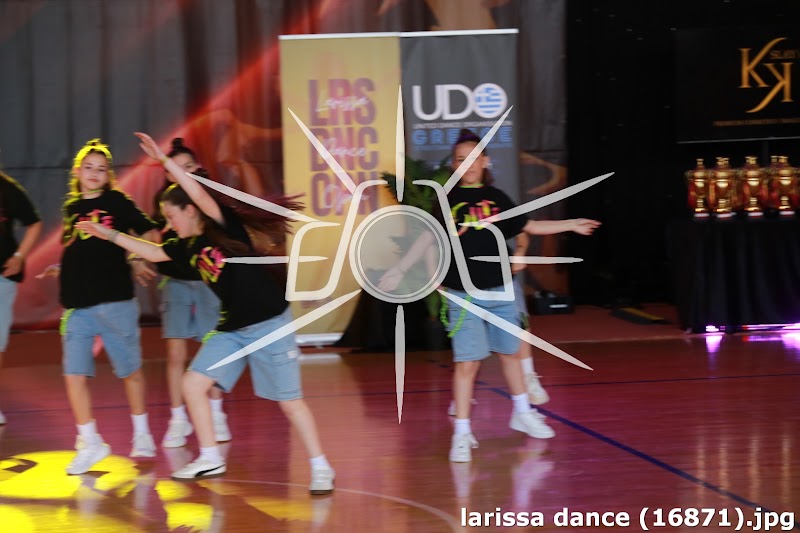 larissa dance (16871).jpg
