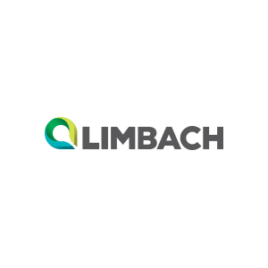 LIMBACH HOLDINGS Logo
