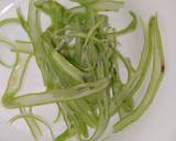 Ảnh Bước 4