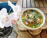 Ảnh Bước 3