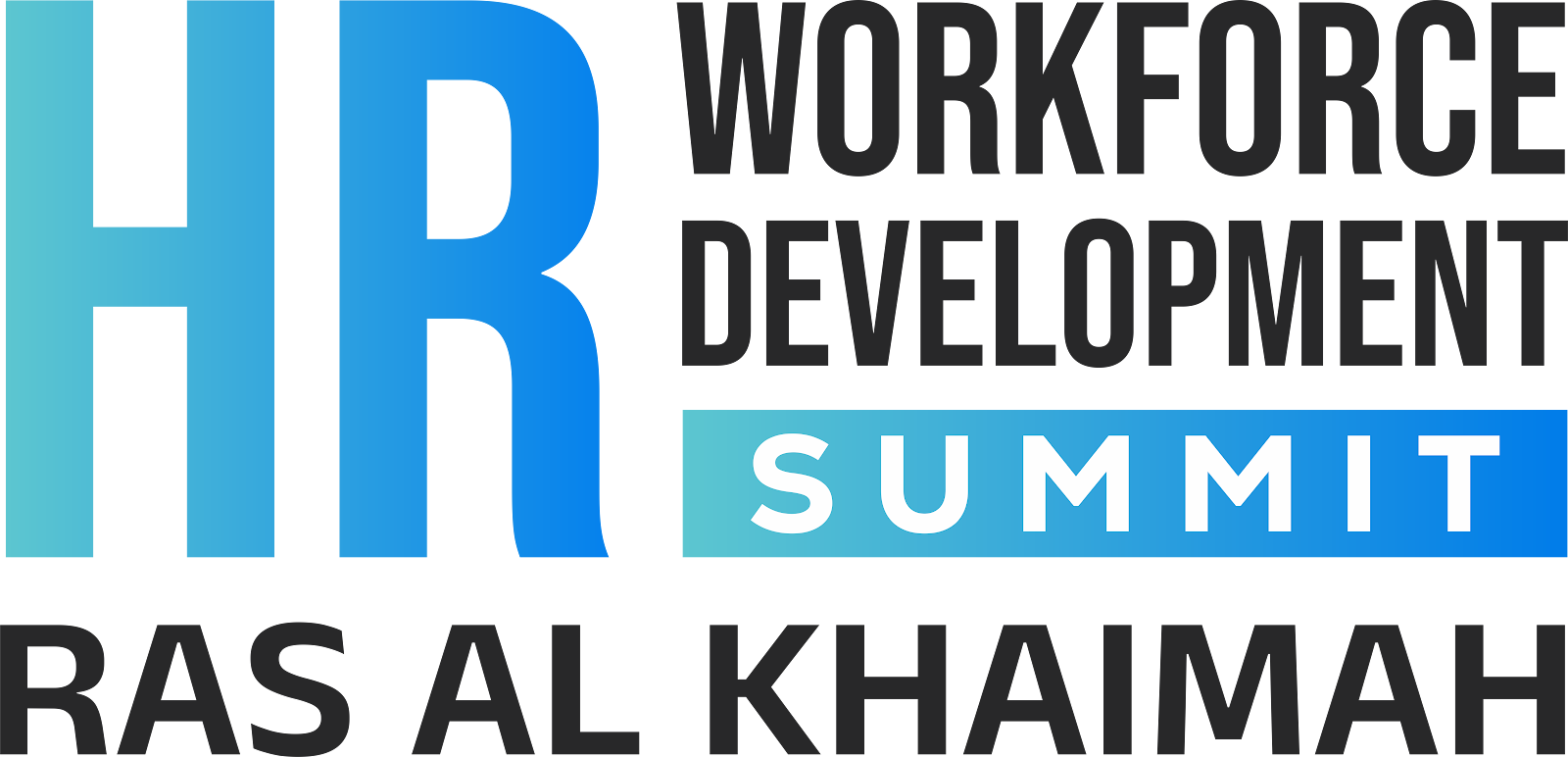 Workforce Development