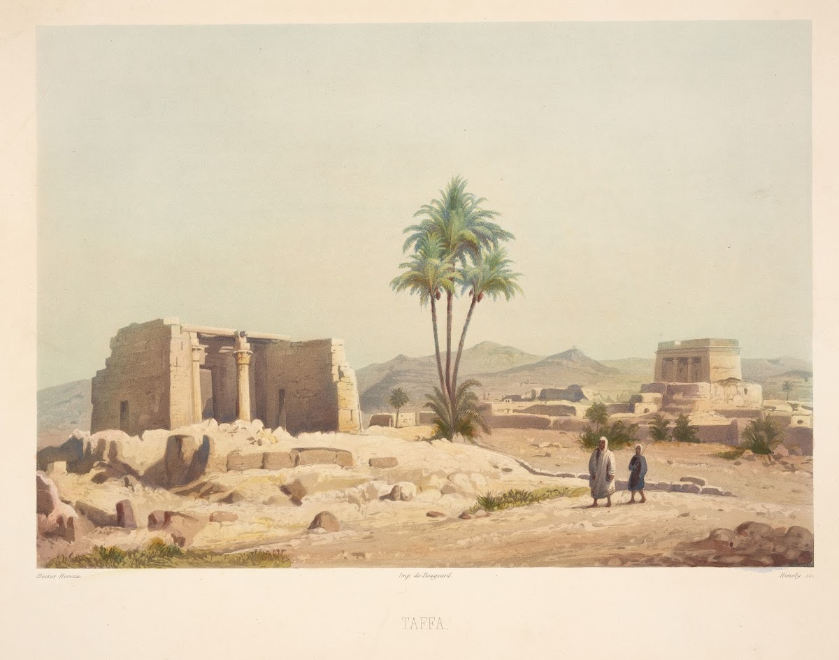 Taffa 1841