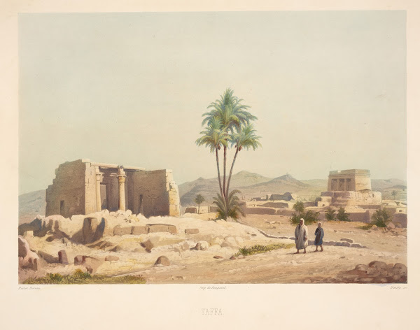Taffa 1841