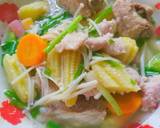 Ảnh Bước 4