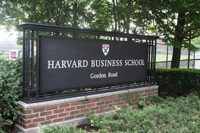 1-ca-phe-cung-tony-chuyen-tony-o-harvard-2