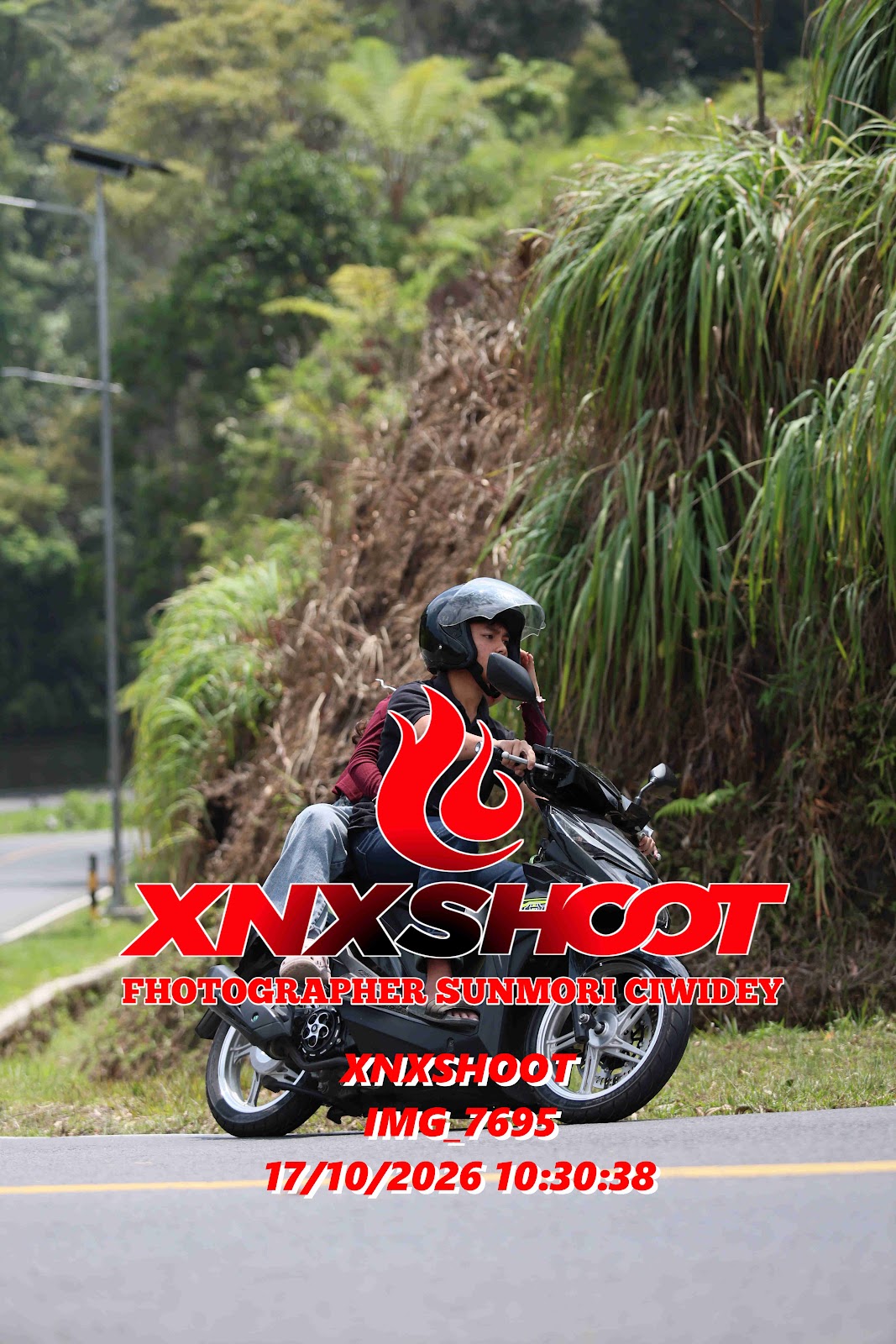 IMG_7695_result.jpg