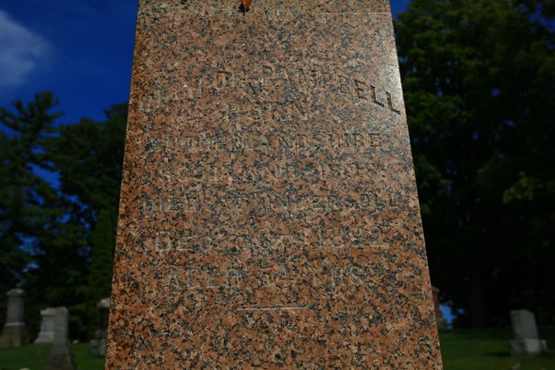 James_Holmes_story_Hector_Campbell_gravestone.jpg