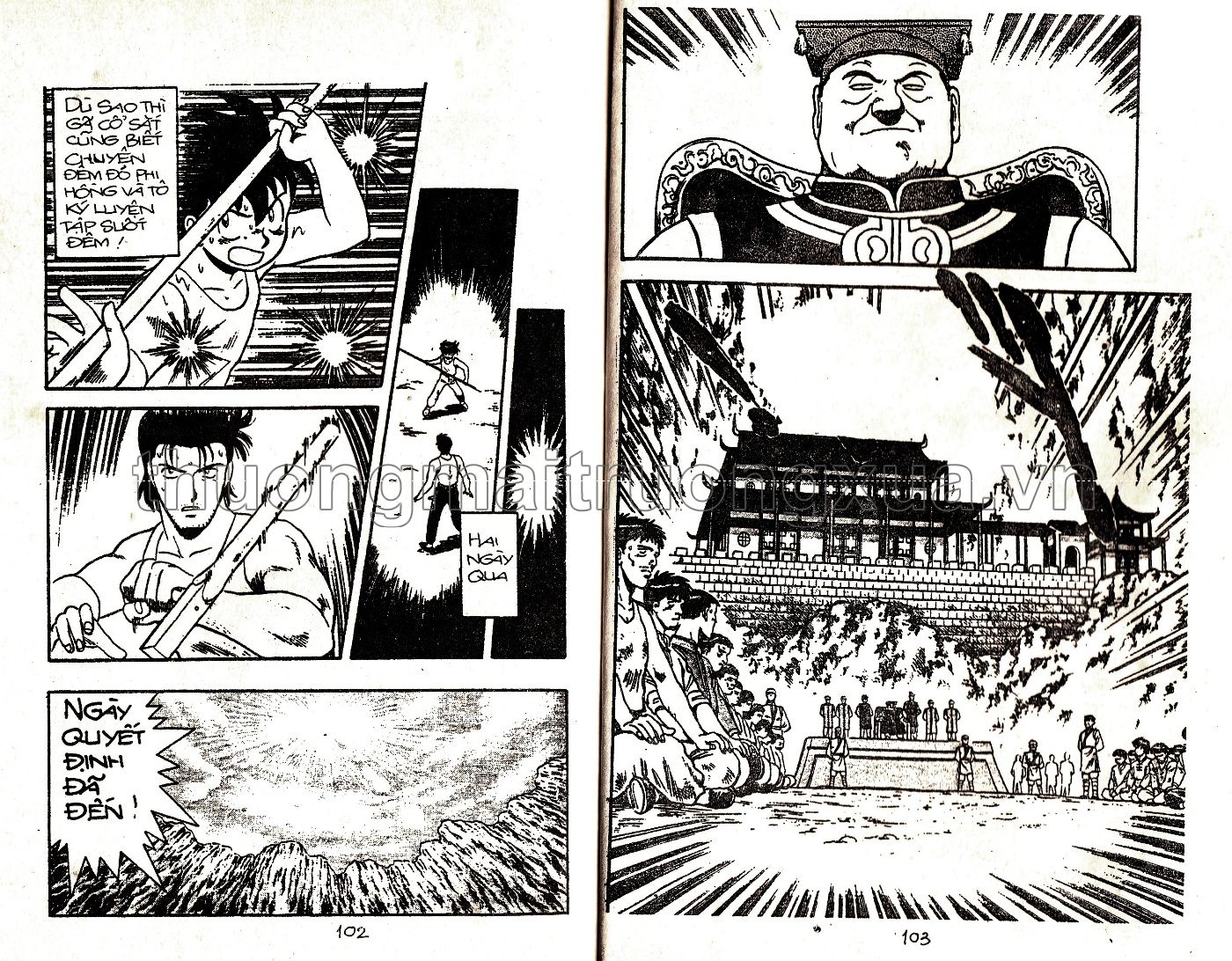 Tập 24 - Trang 107