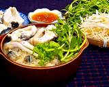 Ảnh Bước 6