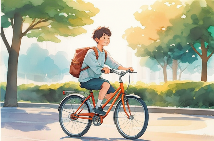 생성된 블로그 이미지