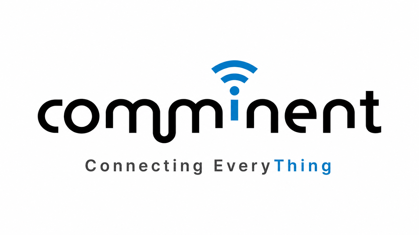 Comminent Ships 500,000 Wi-SUN Modules Powered by Silicon Labs for India’s Smart Meter Rollout