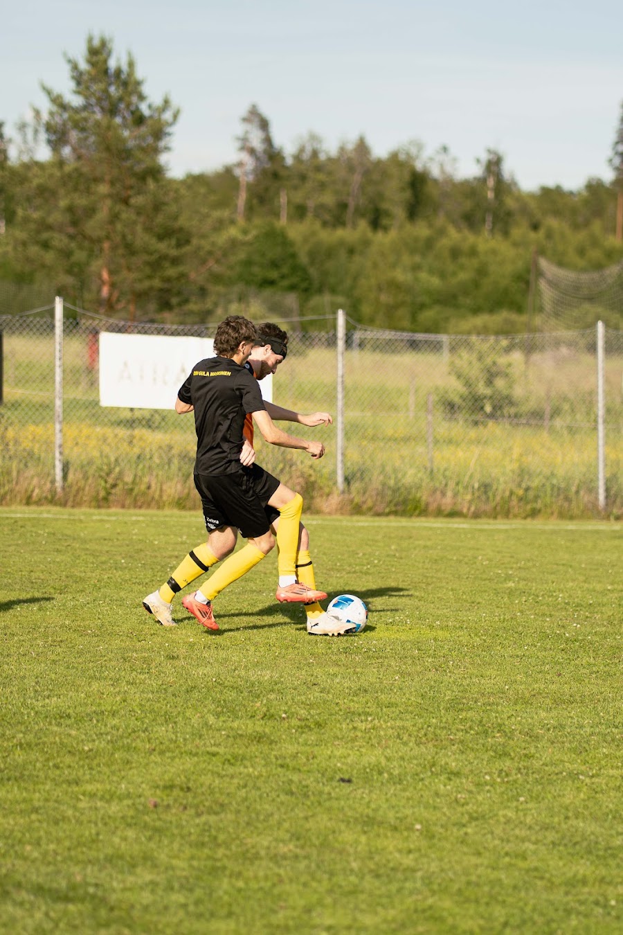 HIDNINGST IK vs ÖreBOIS (70 of 285)
