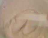 Ảnh Bước 2