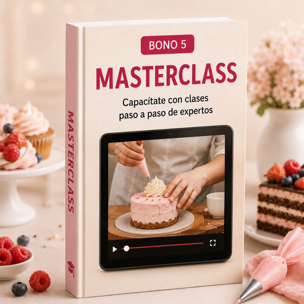 Masterclass
