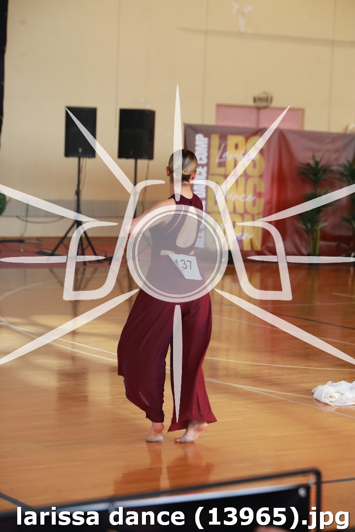 larissa dance (13965).jpg