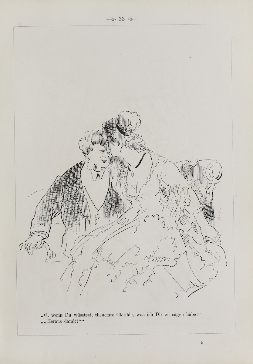 Bilderbuch fur Hagestolze Pl033 1870s